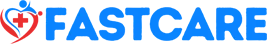 FastCare Medical Store